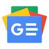 google-news-icon.png
